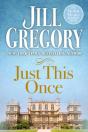 Just This Once - Preview