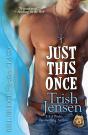 Just This Once - Preview