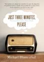 Just Three Minutes, Please - Preview