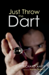 Just Throw The Dart