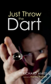 Just Throw The Dart