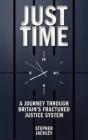 Just Time - Preview
