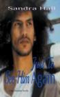 Just To See Him Again - Preview