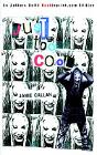 Just Too Cool - Preview