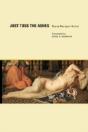 Just Toss The Ashes - Preview