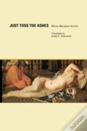 Capa do artigo Just Toss The Ashes