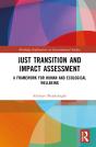 Just Transition And Impact Assessment - Preview