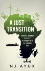 Just Transition - Preview