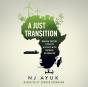 Just Transition - Preview