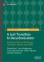 Just Transition To Decarbonisation - Preview