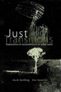 Just Transitions - Preview