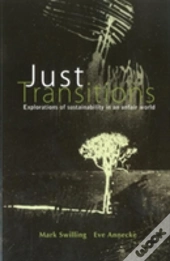 Just Transitions