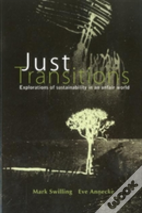 Just Transitions