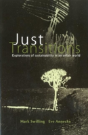Just Transitions - Preview