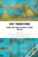Just Transitions