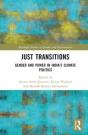 Just Transitions - Preview