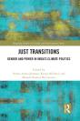 Just Transitions - Preview