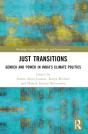 Just Transitions - Preview