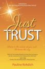 Just Trust - Preview