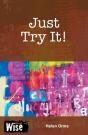 Just Try It! - Preview