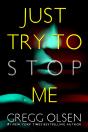 Just Try To Stop Me - Preview