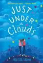 Just Under The Clouds - Preview