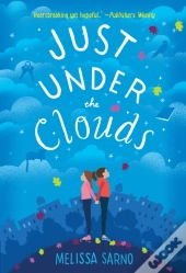 Just Under The Clouds