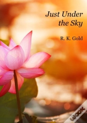 Capa do artigo Just Under The Sky