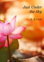 Just Under The Sky - Preview