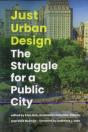 Just Urban Design - Preview