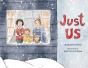 Just Us - Preview