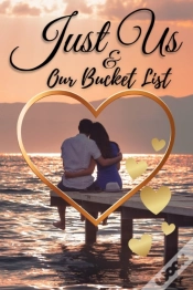 Capa do artigo Just Us & Our Bucket List
