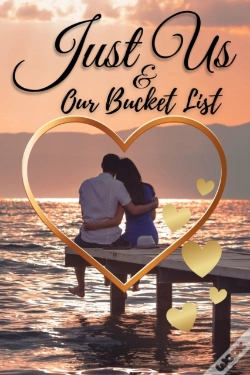 Capa do artigo Just Us & Our Bucket List