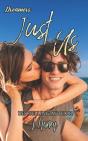 Just Us - Preview