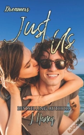 Capa do artigo Just Us