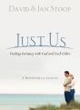 Just Us - Preview