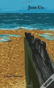 Capa do artigo Just Us