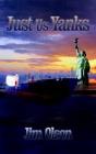 Just Us Yanks - Preview