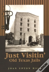 Just Visitin'