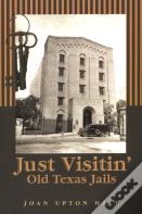 Just Visitin'
