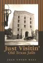 Just Visitin' - Preview