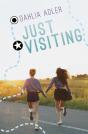 Just Visiting - Preview