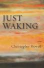 Just Waking - Preview
