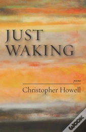 Just Waking