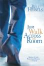 Just Walk Across The Room - Preview