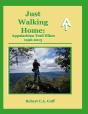 Just Walking Home - Preview