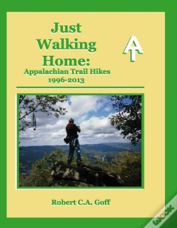 Capa do artigo Just Walking Home