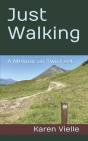 Just Walking - Preview