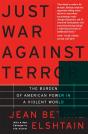 Just War Against Terror - Preview