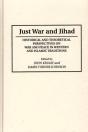 Just War And Jihad - Preview
